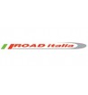 Road Italia